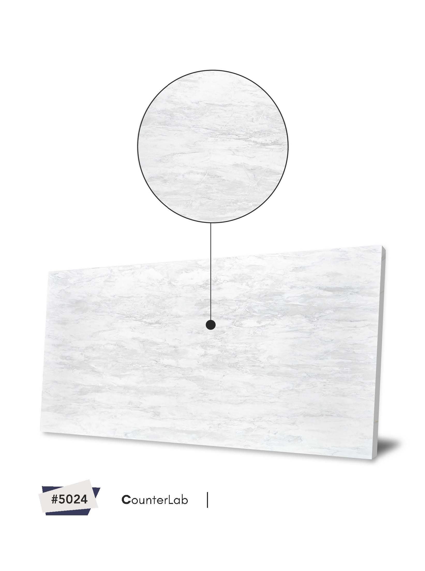 Marble Sheet